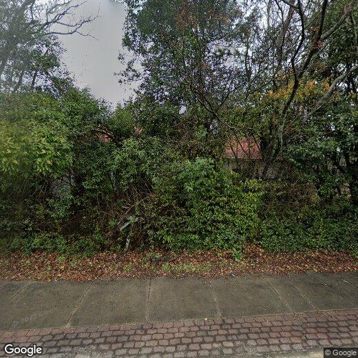 Foto principal - 1025 Danielsville Rd