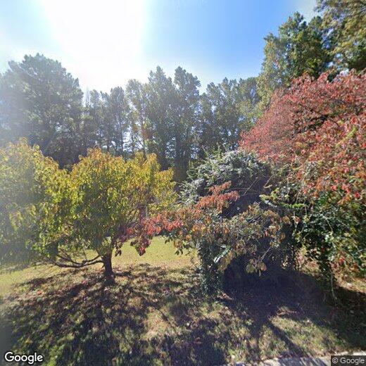 Primary Photo - 1711 Jennings Way