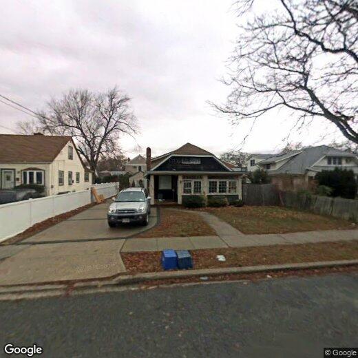 Primary Photo - 275 Madison Ave