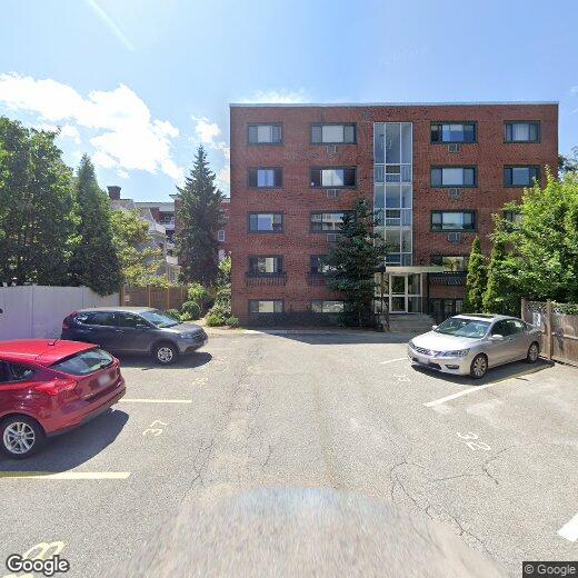 Foto principal - 375 Harvard St