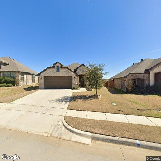Foto principal - 2517 Hadley St