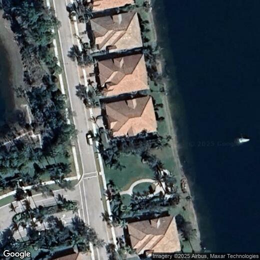 9526 Isla Bella Cir, Bonita Springs, FL 34135 Townhouse for Rent in