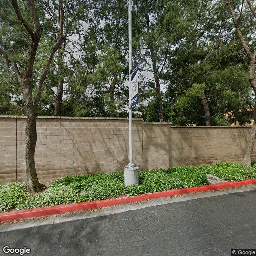Primary Photo - 126 Coralwood