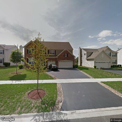 Primary Photo - 158 Redmond Dr