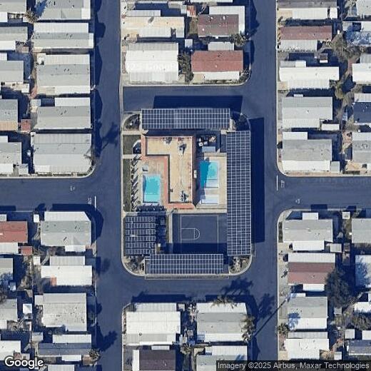 Primary Photo - COMING SOON!   Beautiful Large 2 Bed x 2.5...