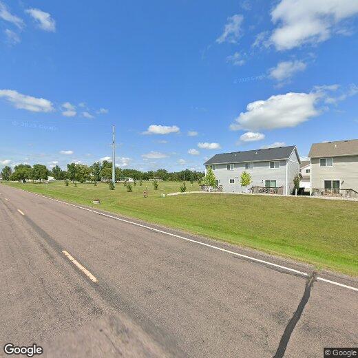 Primary Photo - 5878 36th St S