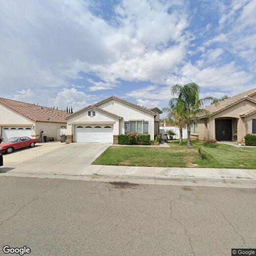 1527 Apple Canyon Rd, Beaumont, CA 92223 House Rental in Beaumont, CA