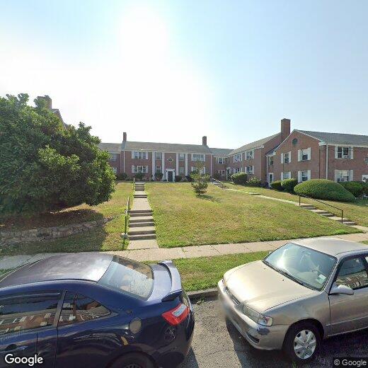 61 Seaton Rd, Stamford, CT 06902 Condo for Rent in Stamford, CT