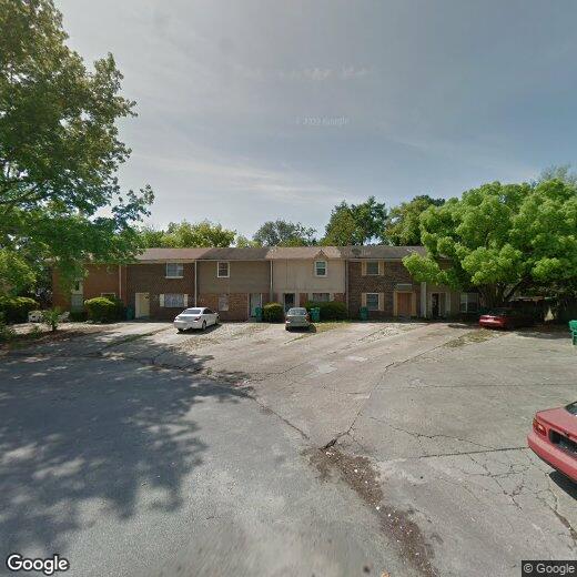 Primary Photo - RG-139 Valencia Dr.