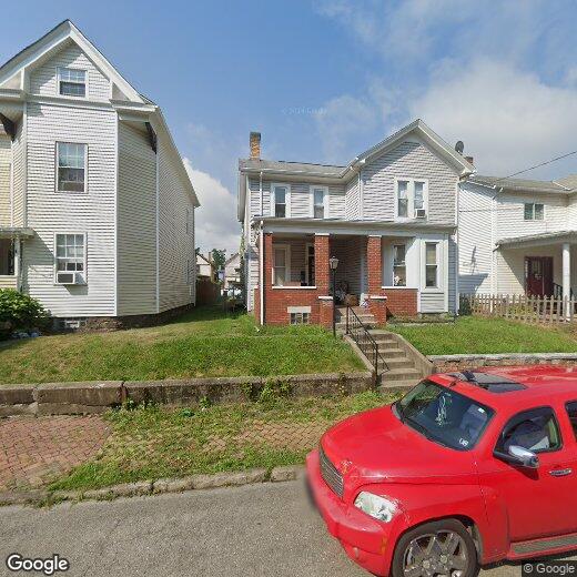 Primary Photo - 330 12th Ave