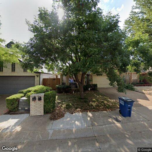 Foto principal - 3821 Canot Ln