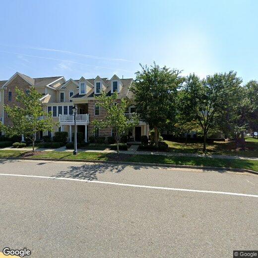 4273 Casey Blvd, Williamsburg, VA 23188 Condo for Rent in