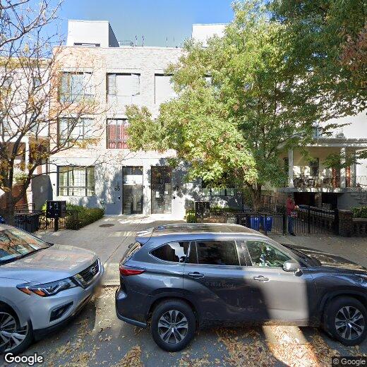 Primary Photo - 77 Herkimer St