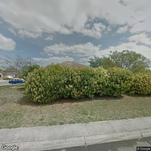 9534 Andrew Point, San Antonio, TX 78251 House for Rent in San