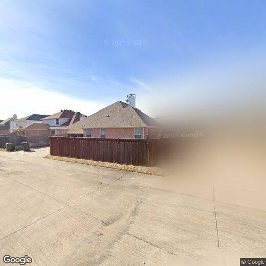 7904 Aqua Vista Dr, Plano, TX 75025 House Rental in Plano, TX