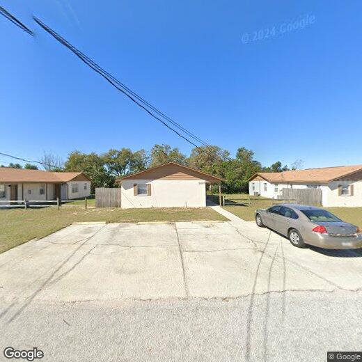 5825 Charlton Dr, Lakeland, FL 33812 Apartment for Rent in Lakeland