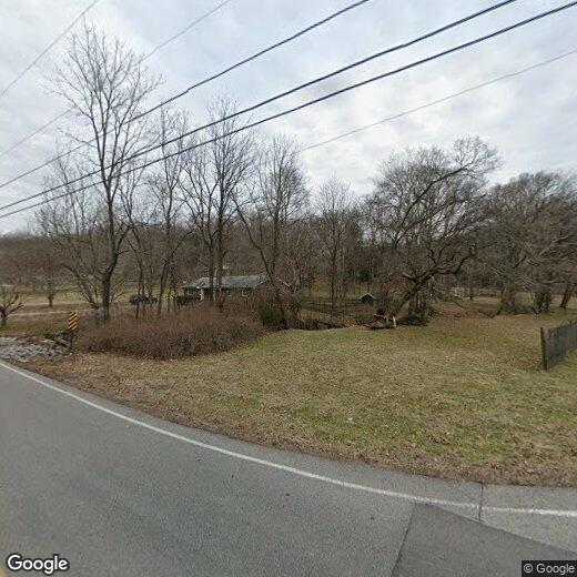 Foto principal - 286 Hogans Branch Rd