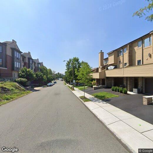 Foto principal - 461 16th St