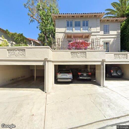 Primary Photo - 7103 Hillside Ave