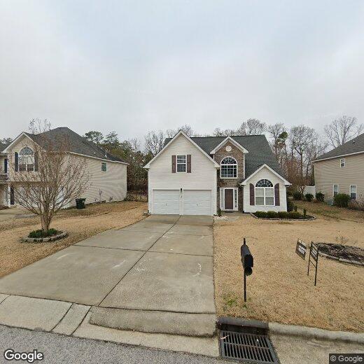 Foto principal - 659 Winding Branch Rd