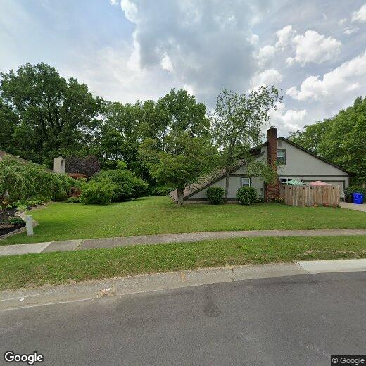 1783 Quarry Ridge Dr, Columbus, OH 43232 House Rental in Columbus, OH