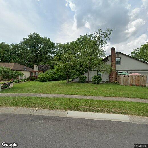 Primary Photo - 1783 Quarry Ridge Dr