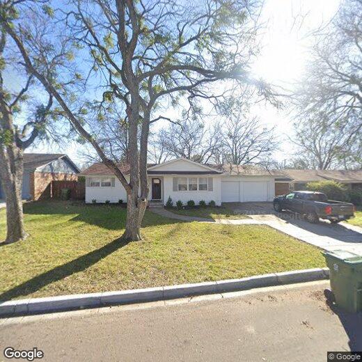 Primary Photo - 7516 Deaver Dr