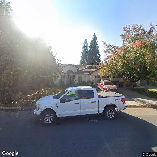 2307 W Beechwood Ave, Fresno, CA 93711 House for Rent in Fresno, CA