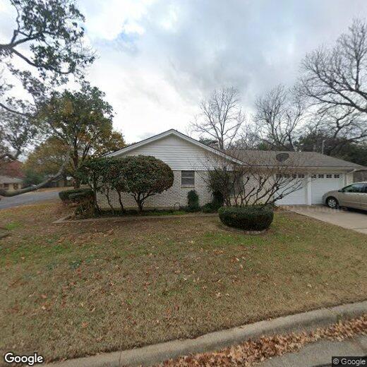 Primary Photo - 1145 Trailwood Dr