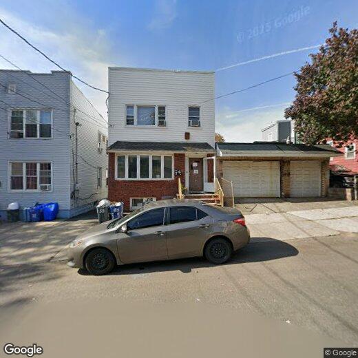 Primary Photo - 59 Terrace Ave