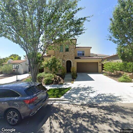 Primary Photo - 4249 Peralta St