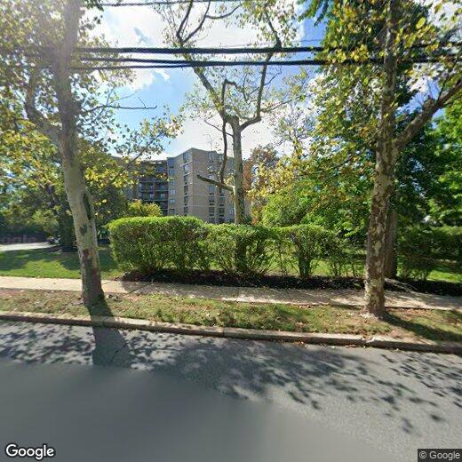 30 S Adelaide Ave Unit 2B, Highland Park, NJ 08904 Room for Rent in