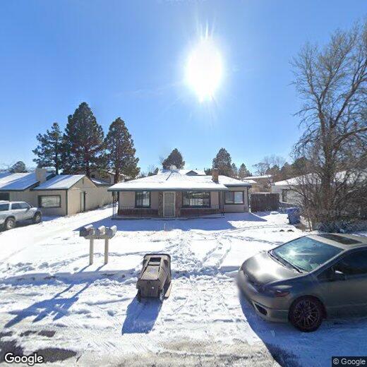 101 W Cedar Ave, Flagstaff, AZ 86001 House Rental in Flagstaff, AZ