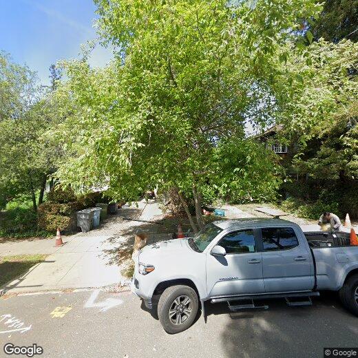 Primary Photo - 2904 Piedmont Ave