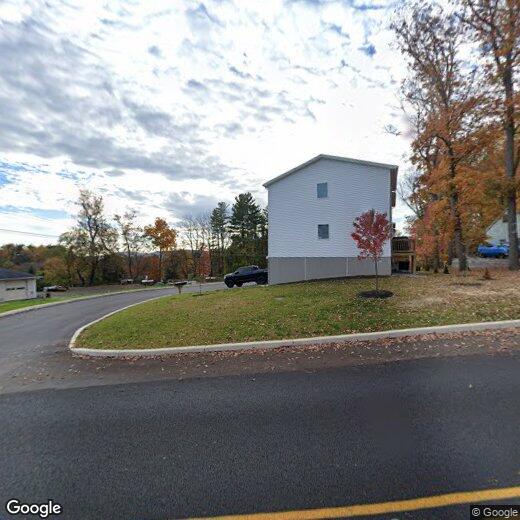 Primary Photo - 2520 Mill Rd