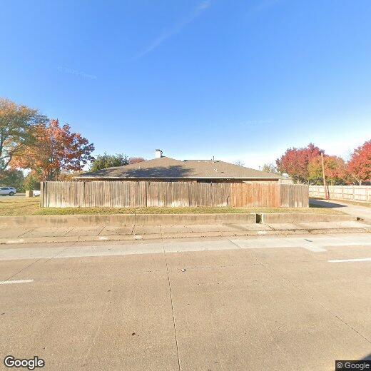 345 Dogwood Dr, Grapevine, TX 76051 Townhouse for Rent in Grapevine