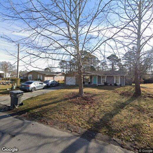 Primary Photo - 102 Sterling Rd