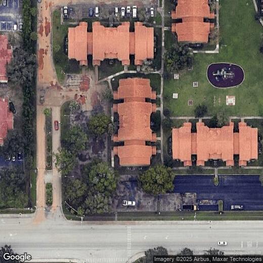 401 Fountainhead Cir Unit 254, Kissimmee, FL 34741 Condo for Rent in