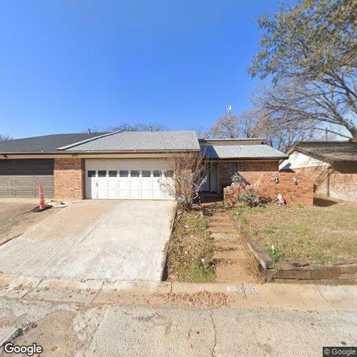 Primary Photo - 6203 Post Oak Terrace