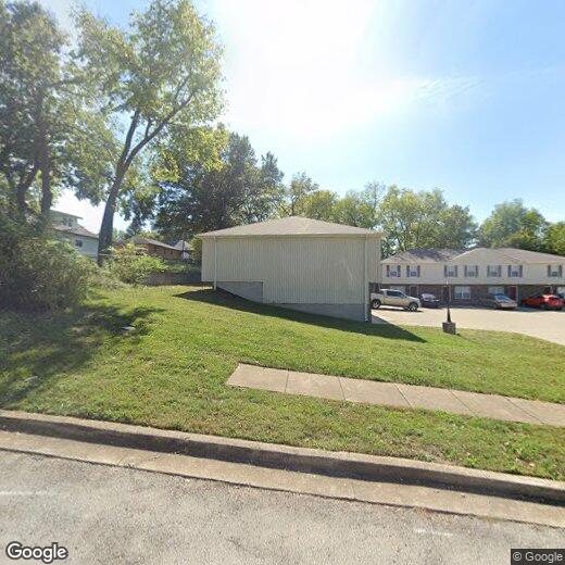 Primary Photo - 408 Ming St
