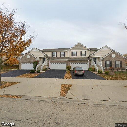 Foto principal - 1547 Millbrook Dr