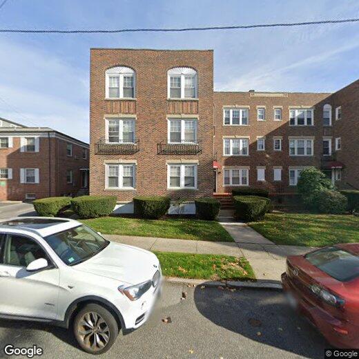 Foto principal - 381 Ives St