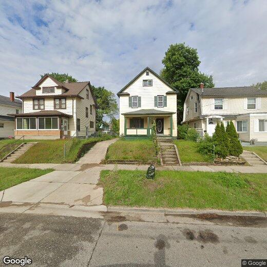 Foto principal - 915 Neland Ave SE