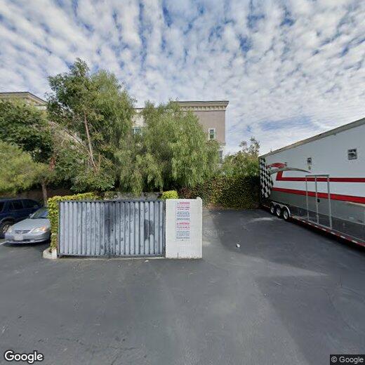 Primary Photo - 176 E Commercial St
