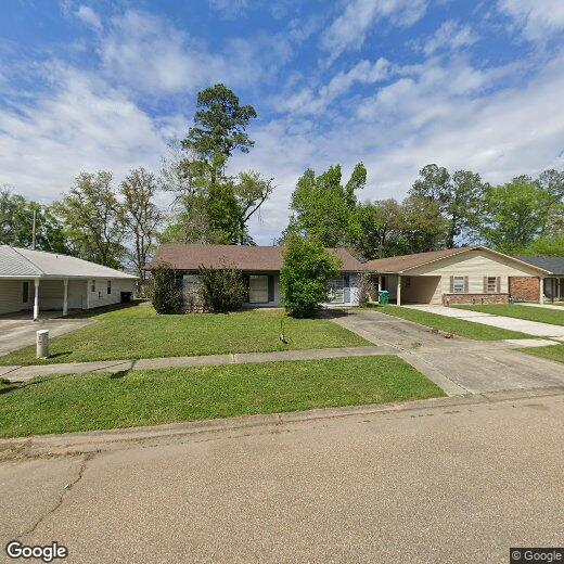 Primary Photo - 1308 Hooks Dr
