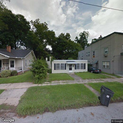 Primary Photo - 207 Ellis St