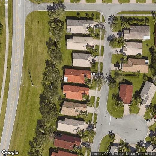 Primary Photo - 607 NW Whitfield Way