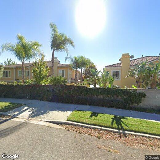 2986 Arbolitos Ln, Simi Valley, CA 93063 Condo for Rent in Simi