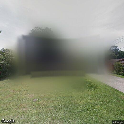 526 Ruby Ln, Gastonia, NC 28054 House for Rent in Gastonia, NC