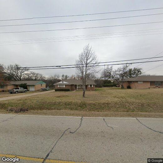 Primary Photo - 931 N 9th St